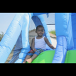 KLH INFLATABLE'S