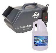 Bubble Tron Bubble Tron