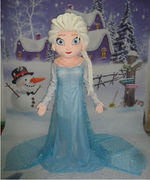 Elsa Elsa
