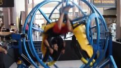 Gyro Xtreme Gyro Xtreme