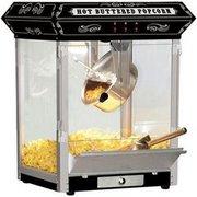 Pop Corn Machine Pop Corn Machine
