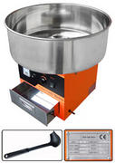 Cotton Candy Machine Cotton Candy Machine