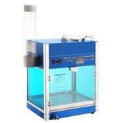 Snow Cone Machine Snow Cone Machine