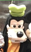 Goofy - Party Character Goofy - Party Character