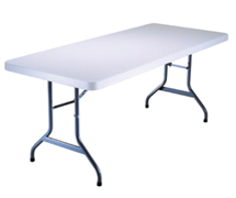 Tables Tables