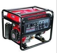 Generator Generator