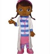 Doc McStuffin Doc McStuffin